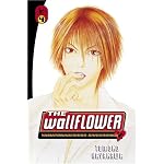 The Wallflower 4: Yamatonadeshiko Shichihenge (Wallflower: Yamatonadeshiko Shichenge) book cover