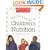 The Yale Guide to Children's Nutrition