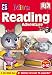 Mia's Reading Adventure