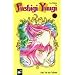 mangas die dich zum otaku machen!
