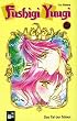 Fushigi Yuugi 09: BD 9