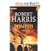 Pompeji: Roman: platinum edition