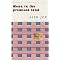 Mona in the Promised Land (Reprint) (Paperback)