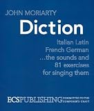 Diction