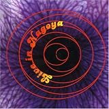 Buy : Live in Nagoya