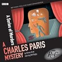 Charles Paris