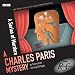 Charles Paris: A Series of Murders (Radio Crimes)