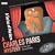 Charles Paris: A Series of Murders (Radio Crimes)