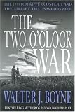 51ZAS2difgL. SL160  The Two OClock War: The 1973 Yom Kippur Conflict and the Airlift That Saved Israelyom kippur 