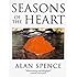 Seasons Of The Heart