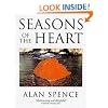 Seasons of the Heart