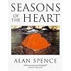 Seasons of the Heart
