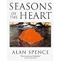 Seasons of the Heart