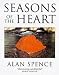 Seasons of the Heart