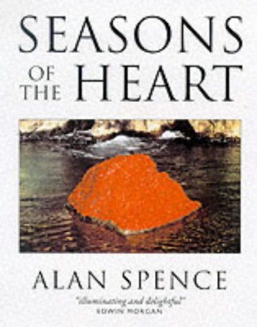 Seasons of the Heart