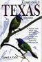 Birder's Guide to Texas (Birder's Guides Series)