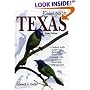 Birder's Guide to Texas (Birder's Guides Series)
