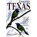 Birder's Guide to Texas (Birder's Guides Series)