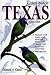 Book Birder's Guide to Texas (Birder's Guides Series)
