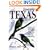 Birder's Guide to Texas (Birder's Guides Series)