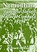 Nomonhan: Japanese-Soviet Tactical Combat, 1939