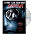 NEW Copycat (DVD)