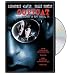 NEW Copycat (DVD)