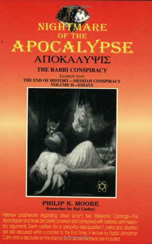 Prophecy The