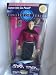 Search : Star Trek Command Edition Captain Jean-Luc Picard Collector Series Action Figure Doll