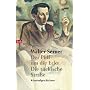 Der Pfiff um die Ecke. S�mtliche Kriminalgeschicht&hellip 
