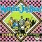 Jug Band Music