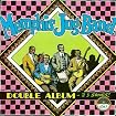 Memphis Jug Band