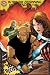 Doom Patrol Vol. 1: We Who Are About to Die