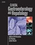 Clinical Gastroenterology and Hepatology e-dition: Text with Continually Updated Online Reference