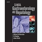 Click here to buy Clinical Gastroenterology and Hepatology e-dition: Text with Continually Updated Online Reference by Wilfred M. Weinstein, Christopher Hawkey, and Jamie Bosch.