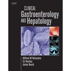 Clinical Gastroenterology and Hepatology e-dition: Text with Continually Updated Online Reference