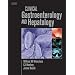 Clinical Gastroenterology and Hepatology e-dition: Text with Continually Updated Online Reference