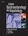 Clinical Gastroenterology and Hepatology e-dition: Text with Continually Updated Online Reference