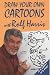 Draw Your Own Cartoons with Rolf Harris