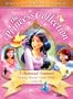 The Princess Pack