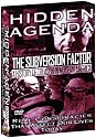 Hidden Agenda, Vol. 2