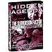 Hidden Agenda, Vol. 2