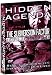 Hidden Agenda, Vol. 2