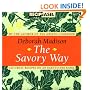 The Savory Way Recipeasel