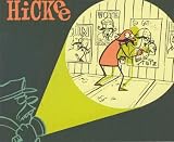 Hickee