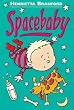 Spacebaby