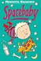 Spacebaby