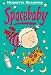 Spacebaby