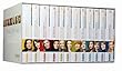 Starke Stimmen. Brigitte Editions Box 2, 41 CDs