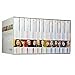 Starke Stimmen. Brigitte Editions Box 2, 39 CDs